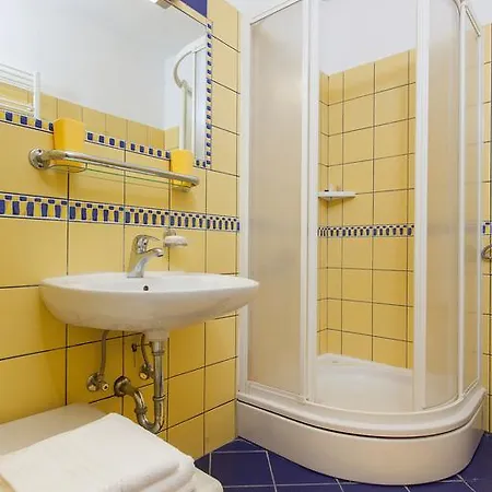 Nola Apartamento