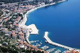 Nola Podgora (Split-Dalmatia)